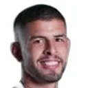Juan Pablo Arcila — Hậu vệ, Jaguares de Córdoba