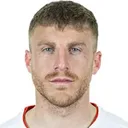 Pep Biel — Tiền vệ, Charlotte FC