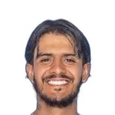 Manuel Arteaga — Tiền vệ, Banfield