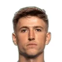 George Marks — Thủ môn, Philadelphia Union