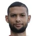 Joaquín Fernández — Hậu vệ, Mirandés