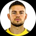 Ionuț Ailenei — Thủ môn, FC Metaloglobus București