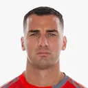 Federico Bonazzoli — Tiền đạo, Cremonese