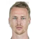 Sebastian Schonlau — Hậu vệ, Holstein Kiel