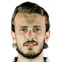 Abdulkadir Parmak — Tiền vệ, Ümraniyespor