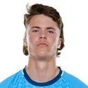 Jake Girdwood-Reich — Hậu vệ, Motherwell
