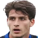 Sinan Alkas — Tiền đạo, Kasımpaşa