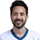 Everton Ribeiro — Tiền vệ, Bahia