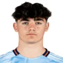 Andrew Baiera — Hậu vệ, New York City FC