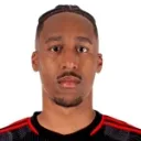Garrison Tubbs — Hậu vệ, Orange County SC
