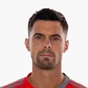 Alberto Grassi — Tiền vệ, Cremonese