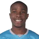 Sebastián Viveros — Tiền vệ, Boyacá Chicó FC
