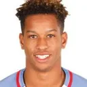 Akil Watts — Hậu vệ, Loudoun United FC