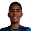 Miguel Amaya — Hậu vệ, Internacional de Bogotá
