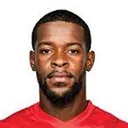 Xande Silva — Tiền đạo, POT Iraklis