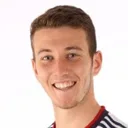 Shaun Donnellan — Hậu vệ, Truro City
