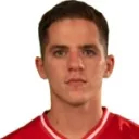 Mourad Khodari — Tiền đạo, Al-Shabab