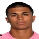 Ezequiel Abadia-Reda — Hậu vệ, Inter Miami CF