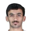 Bader Al Mutairi — Tiền đạo, Abha