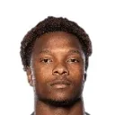 Hamady Diop — Hậu vệ, Birmingham Legion FC