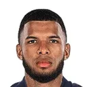 Pedro Vite — Tiền vệ, Pumas UNAM