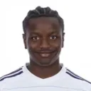 Johnny Selemani — Tiền đạo, Vancouver Whitecaps
