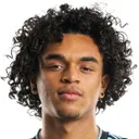 Aziel Jackson — Tiền vệ, Minnesota United