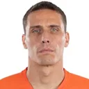 Marco Silvestri — Thủ môn, Fatih Karagümrük