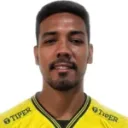 David Martínez — Hậu vệ, Defensa y Justicia