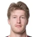 Charlie Sharp — Tiền đạo, Indy Eleven