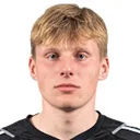 Paul Walters — Thủ môn, Bohemian FC