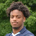 Cairo Taylor — Tiền đạo, Milton Keynes Irish