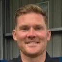 Elliot Sandy — Tiền vệ, AFC Rushden & Diamonds
