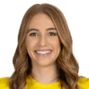 Clare Gagne — Thủ môn, Kansas City Current