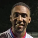Tarik Dallas — Hậu vệ, AFC Rushden & Diamonds
