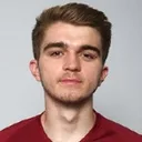 Ryan Hughes — Hậu vệ, AFC Rushden & Diamonds