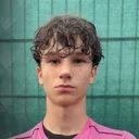 Ewan Evans — Thủ môn, AFC Rushden & Diamonds