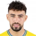 Munir El Haddadi — Tiền đạo, Albacete Balompié