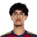 Aiden Hezarkhani — Tiền đạo, Real Salt Lake