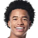 Kristian Fletcher — Tiền đạo, FC Cincinnati