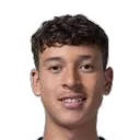 Fidel Barajas — Tiền đạo, Monterey Bay FC