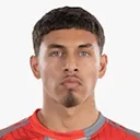 Jeremy Sarmiento — Tiền vệ, Middlesbrough