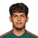 Adrian Pelayo — Hậu vệ, Phoenix Rising FC