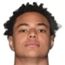 Henry Wingo — Hậu vệ, Toronto FC