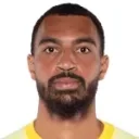 Drake Callender — Thủ môn, Minnesota United