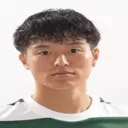 Riyon Tori — Tiền vệ, Miami FC