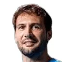 Franco Vázquez — Tiền đạo, Club Atlético Belgrano