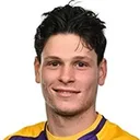 Henry Cromack — Tiền đạo, Annagh United