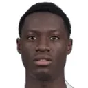 Ascel Essengue — Hậu vệ, Phoenix Rising FC