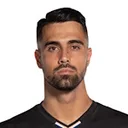 Diogo Costa — Thủ môn, FC Porto